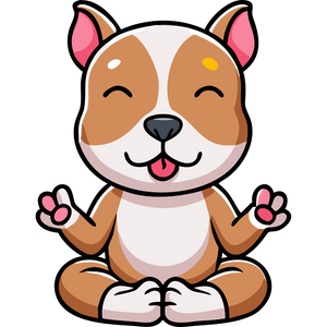 Lumin Theme