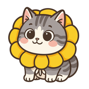 Lumin Theme
