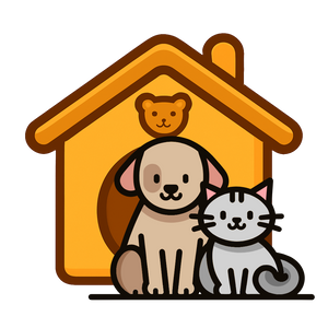 Lumin Theme