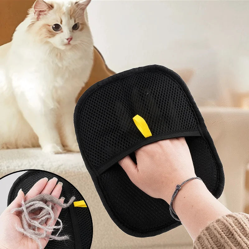 FurMagic - So sauber war dein Zuhause noch nie!