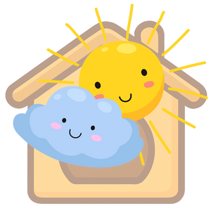 Lumin Theme