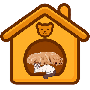 Lumin Theme