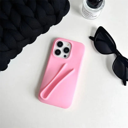 LipCasey - Essentials to go
